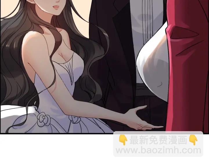 第322话 她是这个庄园的女主78