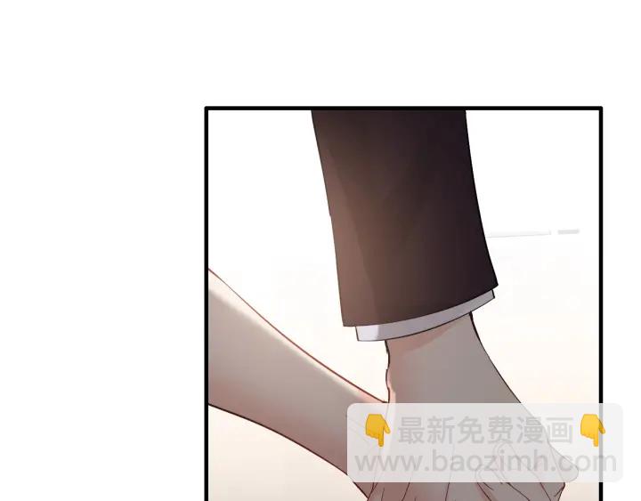 第322话 她是这个庄园的女主79