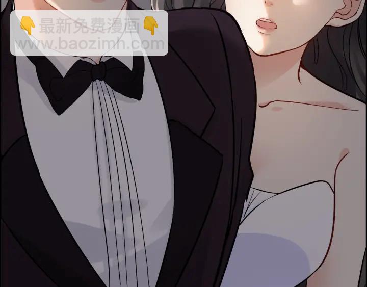 第322话 她是这个庄园的女主82