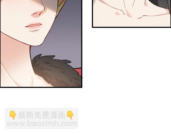 第322话 她是这个庄园的女主86