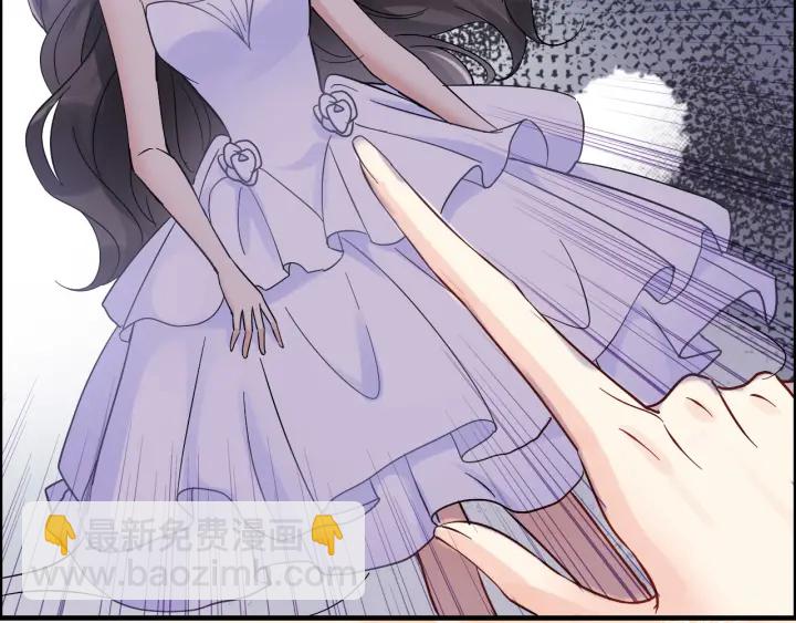 第322话 她是这个庄园的女主89