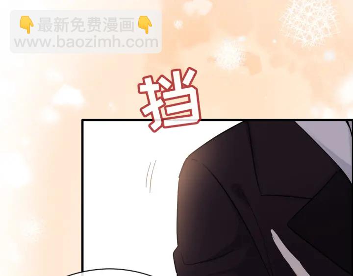 第322话 她是这个庄园的女主90