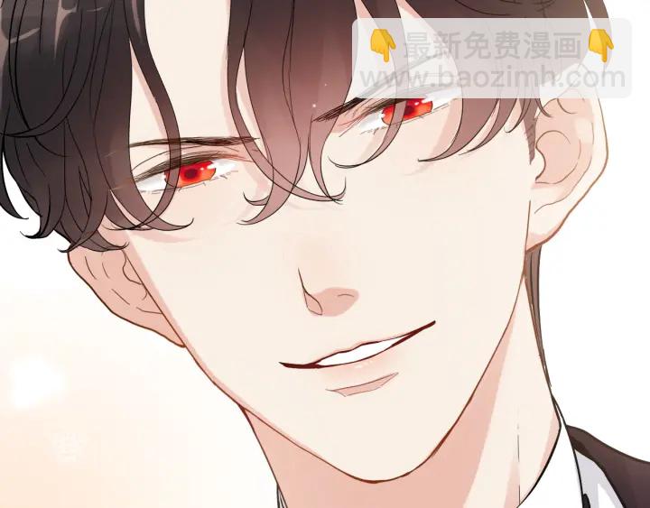 第322话 她是这个庄园的女主92