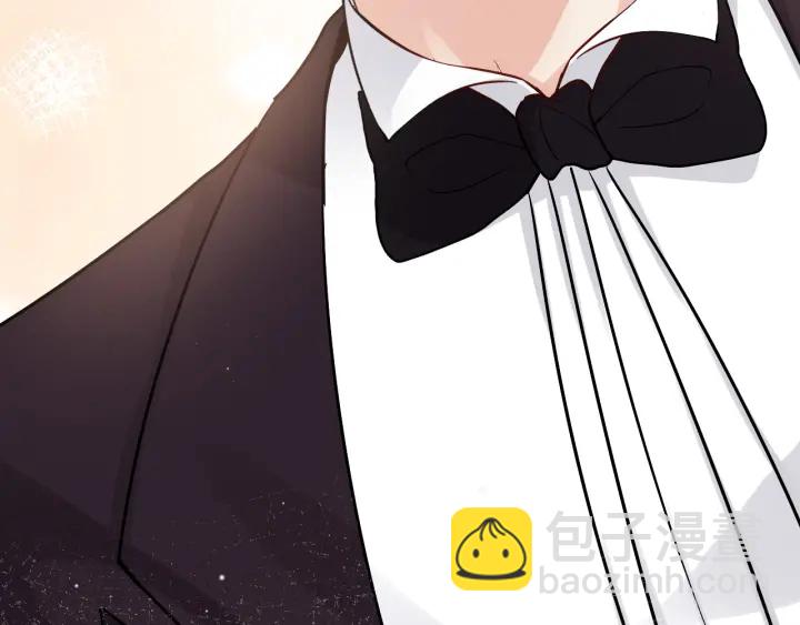 第322话 她是这个庄园的女主93