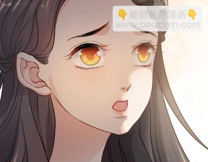 第322话 她是这个庄园的女主95