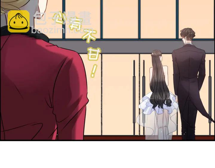 第323话 菲尔伯爵12