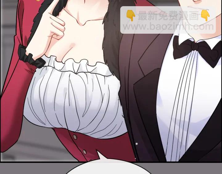 第323话 菲尔伯爵17