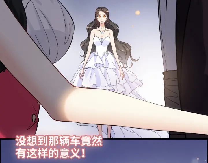 第323话 菲尔伯爵29