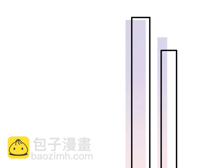 第323话 菲尔伯爵67