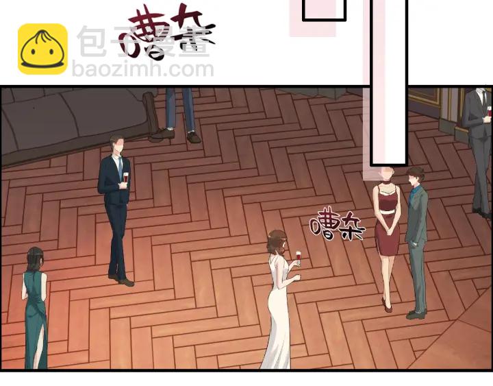 第323话 菲尔伯爵68