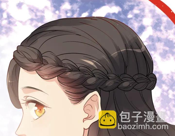 第323话 菲尔伯爵75