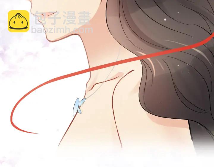 第323话 菲尔伯爵76