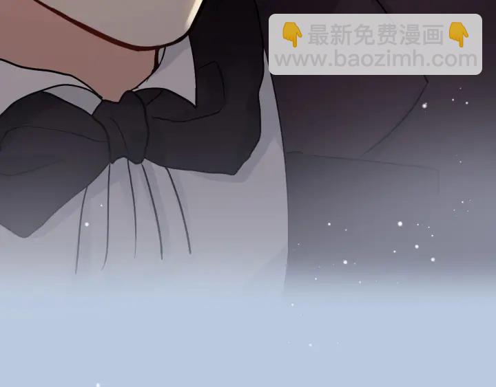 第323话 菲尔伯爵96
