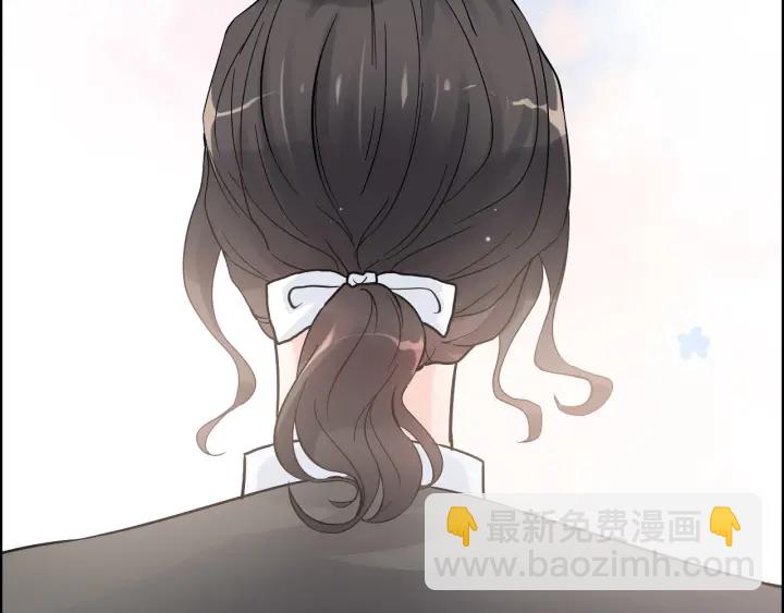 第324话 尹总情敌加一！101