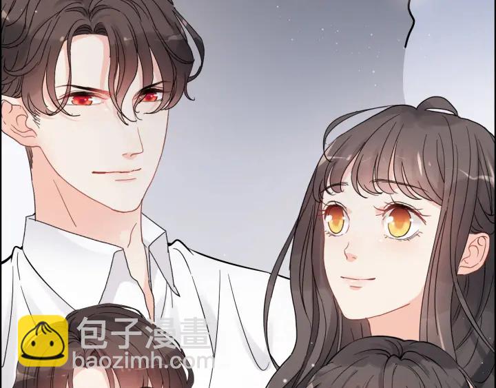 第324话 尹总情敌加一！107