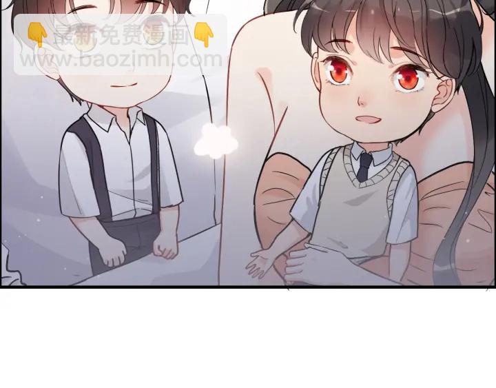 第324话 尹总情敌加一！108