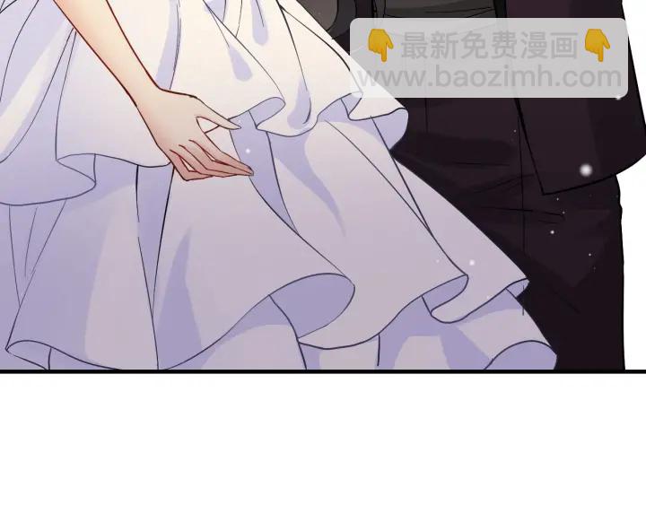 第324话 尹总情敌加一！21