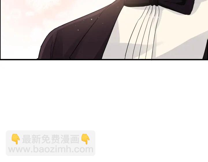 第324话 尹总情敌加一！27