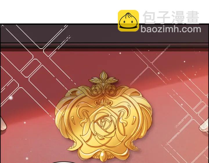 第324话 尹总情敌加一！28
