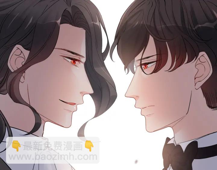 第324话 尹总情敌加一！38
