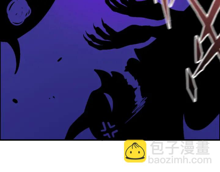 第324话 尹总情敌加一！42