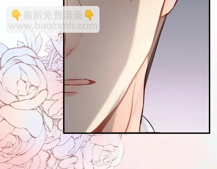 第324话 尹总情敌加一！46