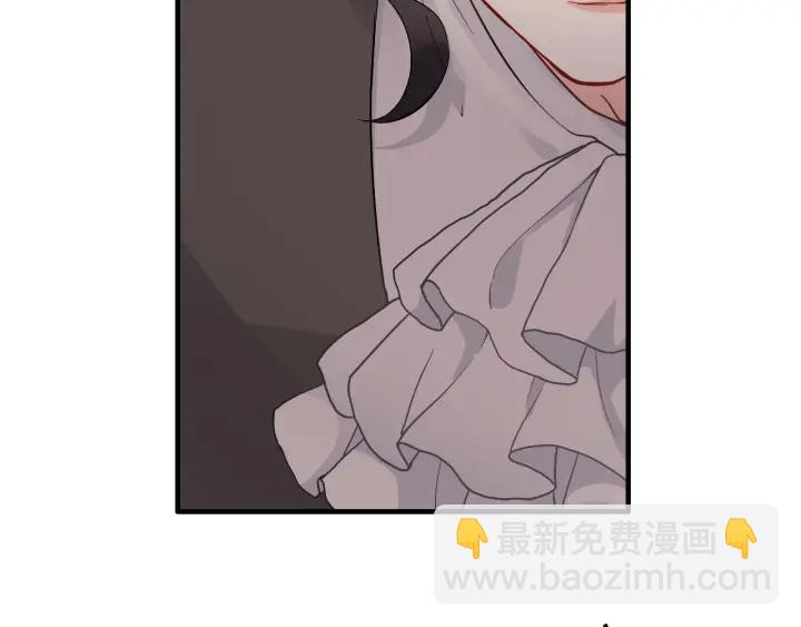 第324话 尹总情敌加一！90