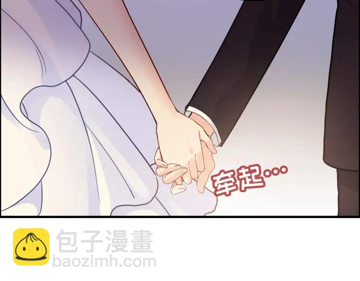 第324话 尹总情敌加一！96