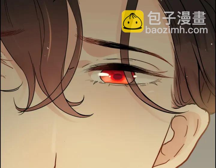 第325话 通往真相的一吻？104