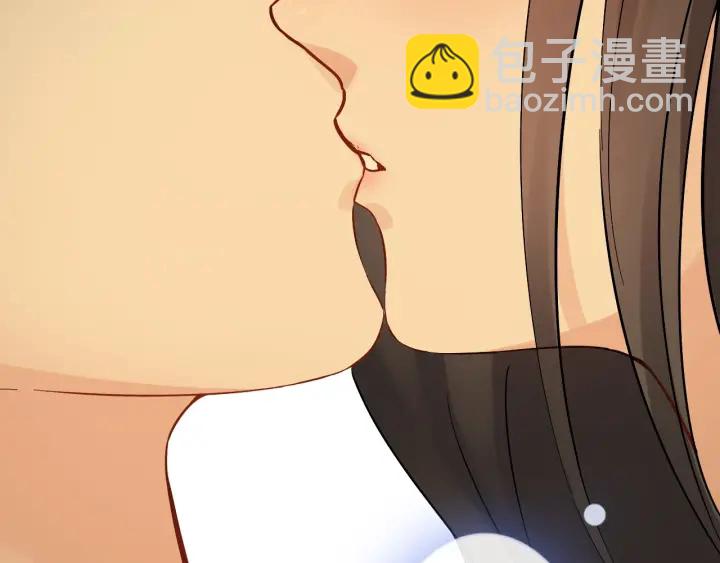 第325话 通往真相的一吻？109