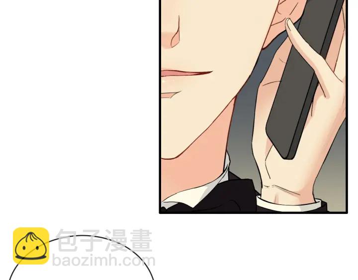 第325话 通往真相的一吻？11