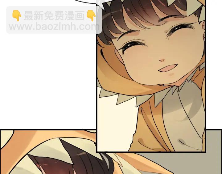 第325话 通往真相的一吻？15