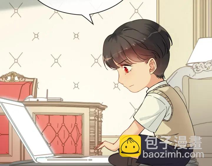 第325话 通往真相的一吻？20