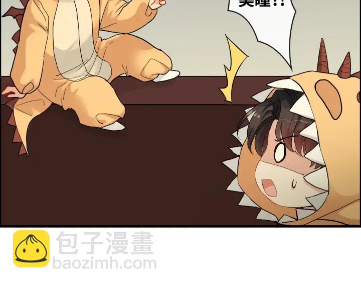 第325话 通往真相的一吻？24
