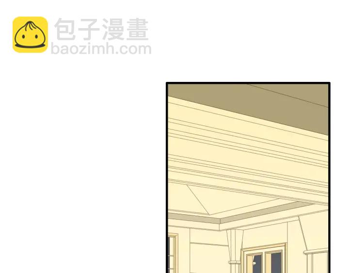 第325话 通往真相的一吻？3