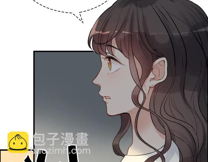 第325话 通往真相的一吻？36