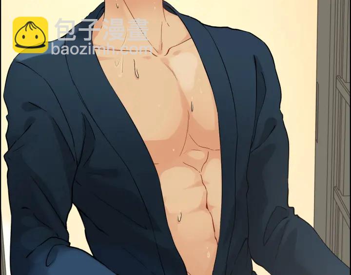 第325话 通往真相的一吻？38