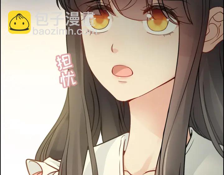 第325话 通往真相的一吻？64
