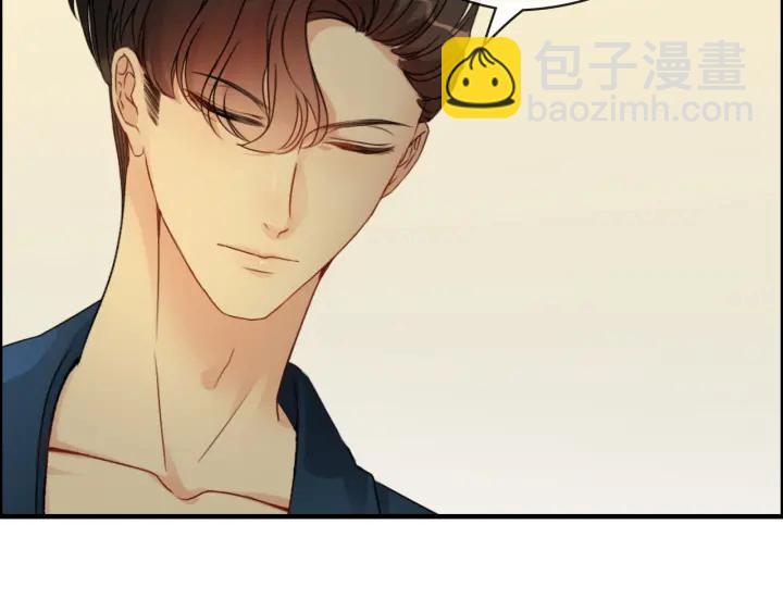 第325话 通往真相的一吻？66
