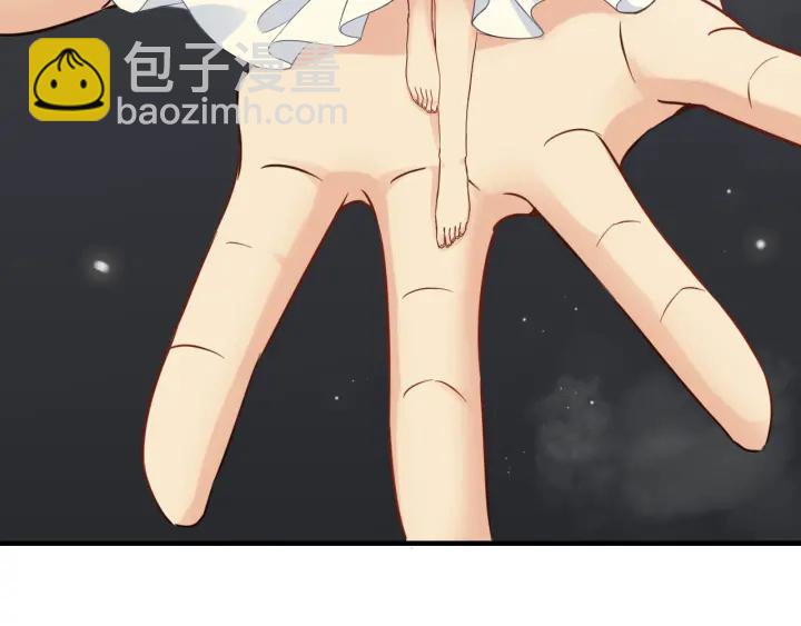 第325话 通往真相的一吻？76