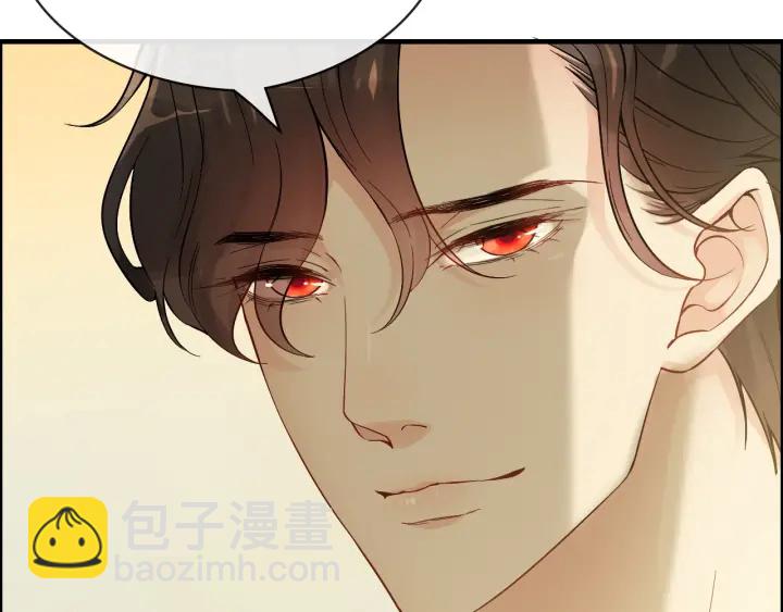 第325话 通往真相的一吻？79