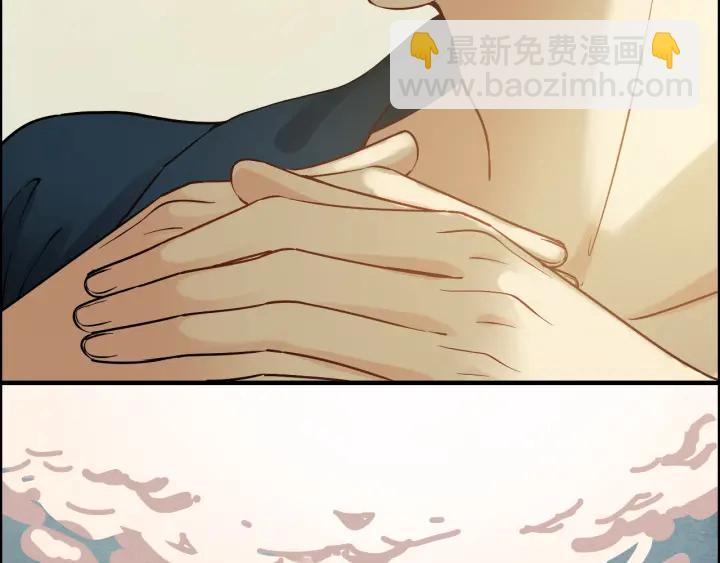 第325话 通往真相的一吻？80
