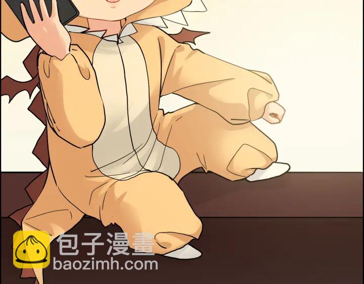 第325话 通往真相的一吻？9