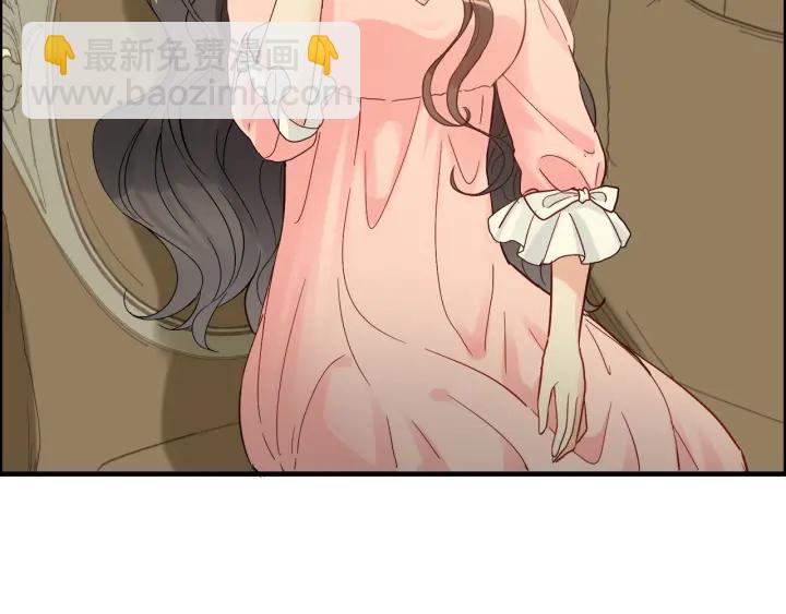 第325话 通往真相的一吻？96