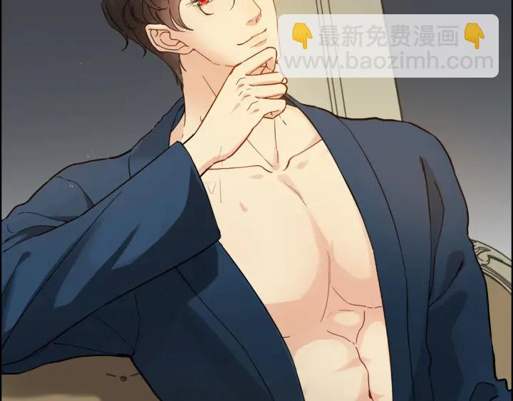 第326话 记忆碎片串成一条线14