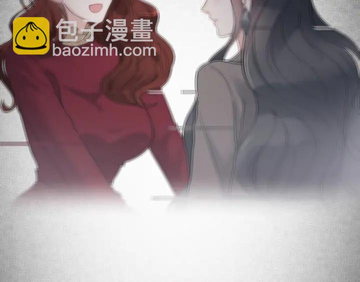 第326话 记忆碎片串成一条线24