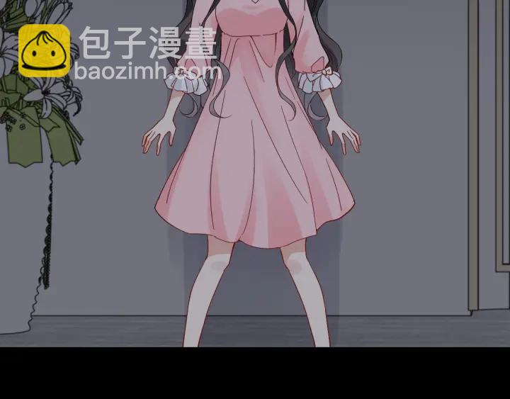 第326话 记忆碎片串成一条线32