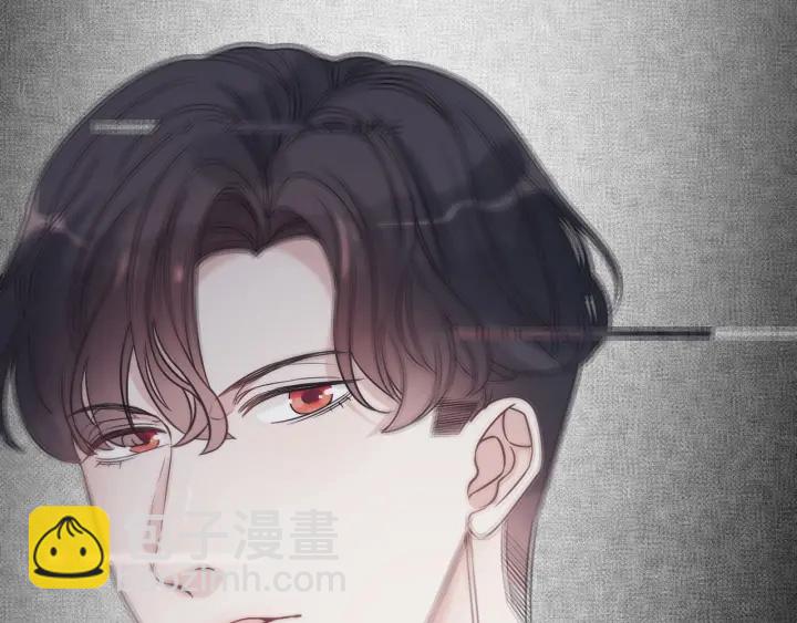 第326话 记忆碎片串成一条线39