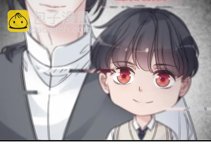 第326话 记忆碎片串成一条线42