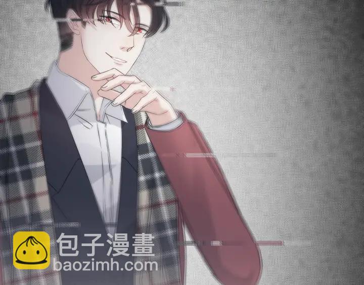 第326话 记忆碎片串成一条线44